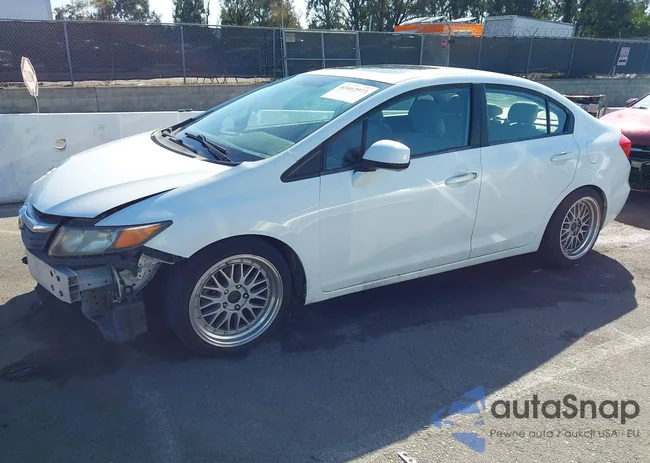 2HGFB2F85CH594700: 43412973