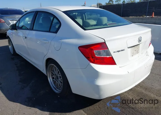 2HGFB2F85CH594700: 43412973