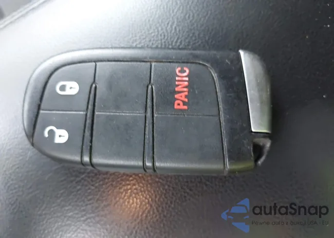 1C4RJFAG6FC821940: 43412976