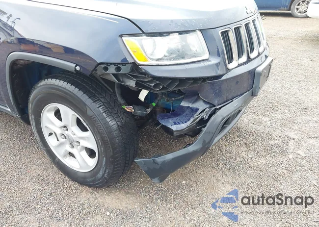 1C4RJFAG6FC821940: 43412976