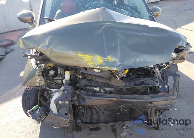 3C3CFFKR4HT700004: 43412981