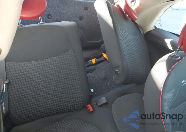 3C3CFFKR4HT700004: 43412981