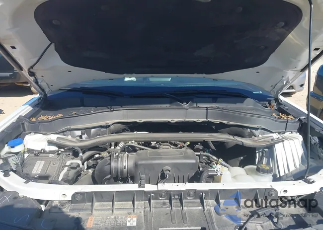 1FMSK8FH2MGB68231: 43412982