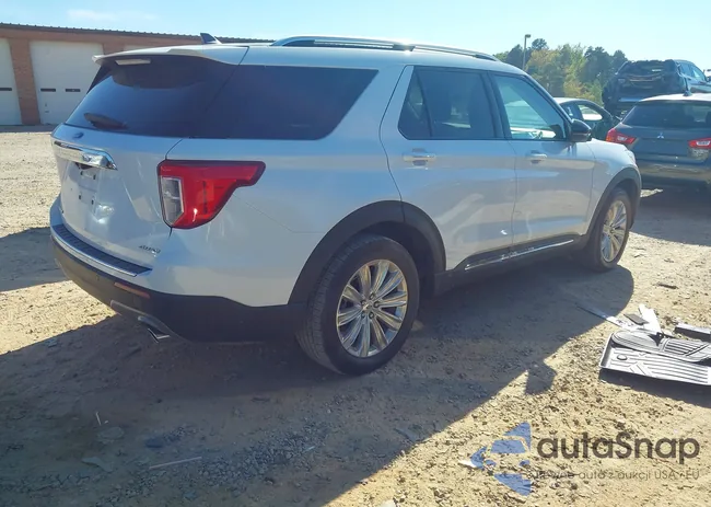 1FMSK8FH2MGB68231: 43412982