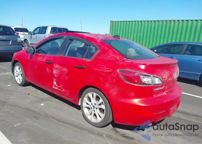 JM1BL1U59B1399936: 43412991