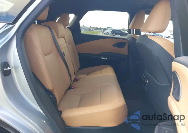 JTJCHMAA2R2013108: 43412993