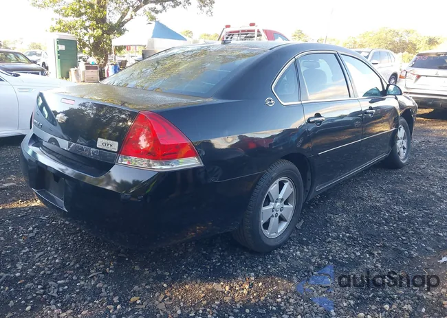 2G1WT58K869153978: 43412994