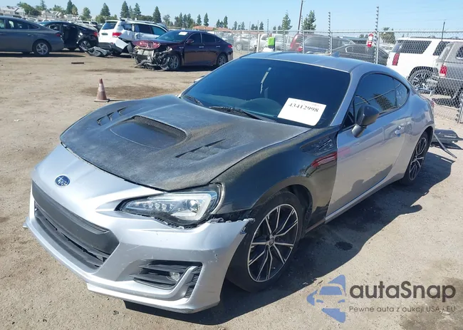 JF1ZCAC17J9601675: 43412998