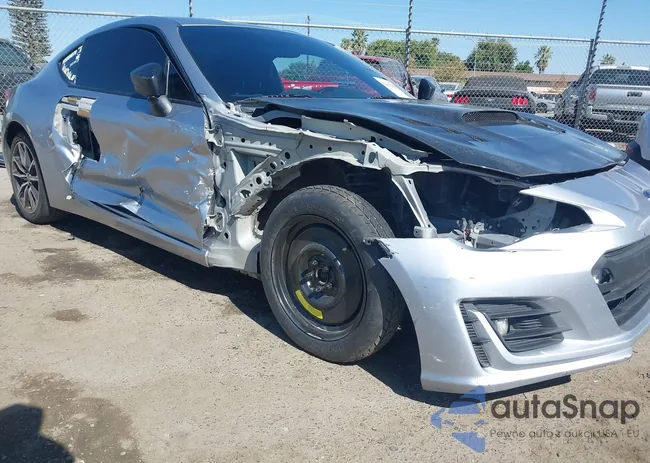 JF1ZCAC17J9601675: 43412998