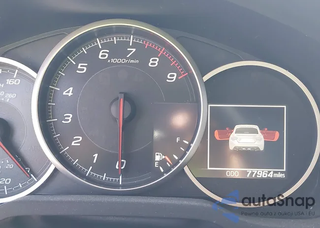 JF1ZCAC17J9601675: 43412998