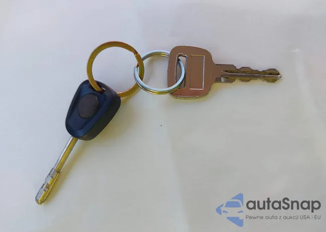 SAJNW4841LC167510: 43413000