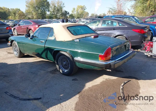 SAJNW4841LC167510: 43413000