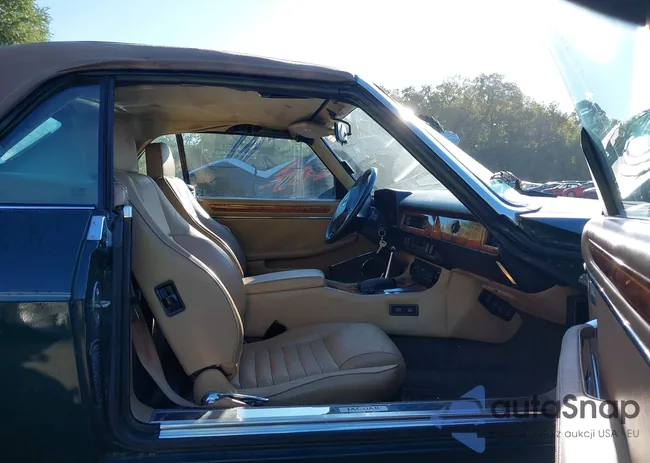 SAJNW4841LC167510: 43413000