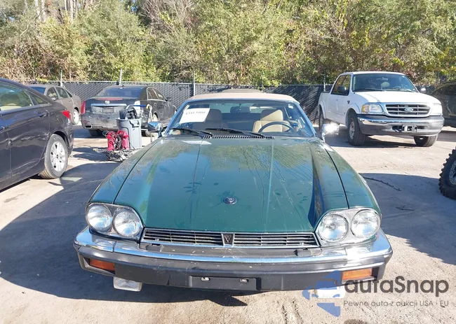 SAJNW4841LC167510: 43413000