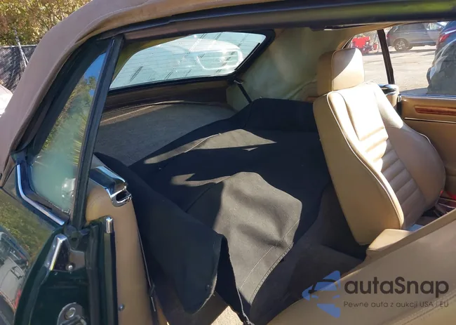 SAJNW4841LC167510: 43413000