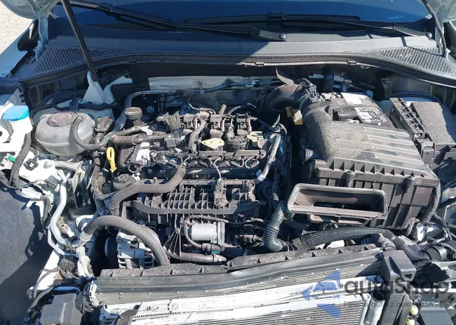 3VVCB7AX5RM104118: 43413002