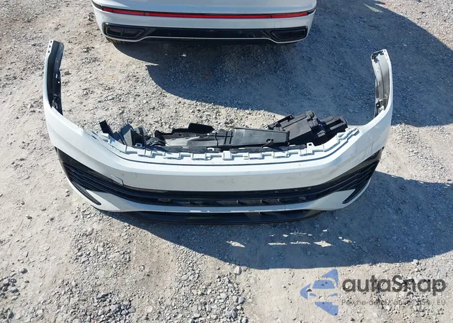 3VVCB7AX5RM104118: 43413002