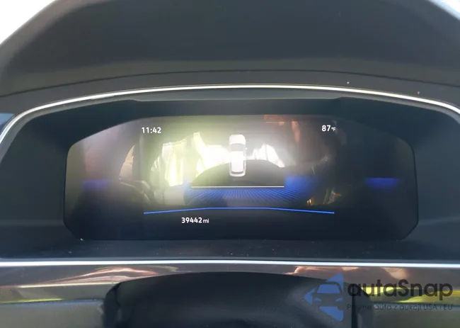 3VVCB7AX5RM104118: 43413002