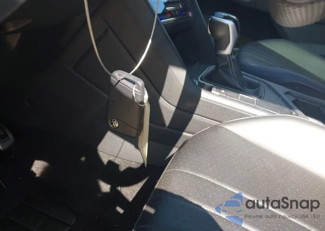 3VVCB7AX5RM104118: 43413002