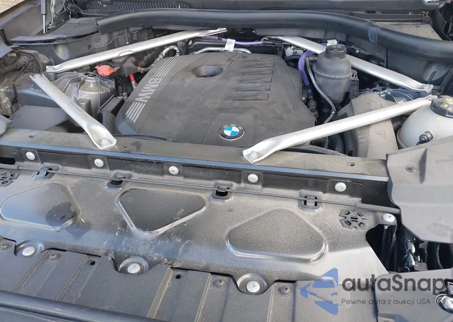 5UX23EU01R9V77375: 43413004