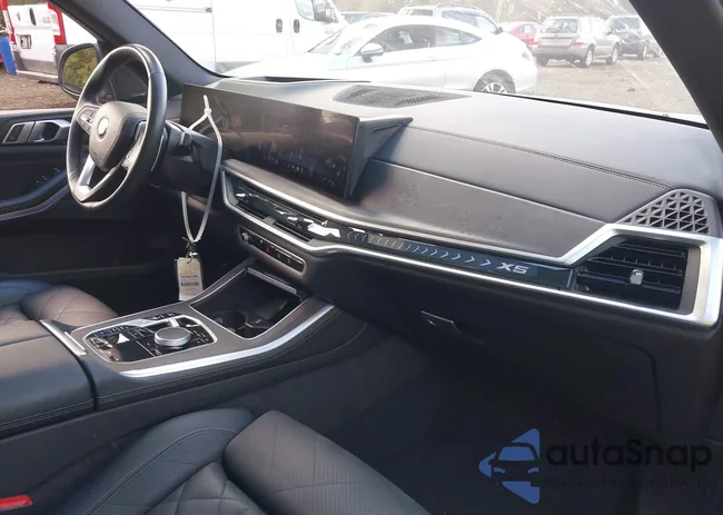 5UX23EU01R9V77375: 43413004