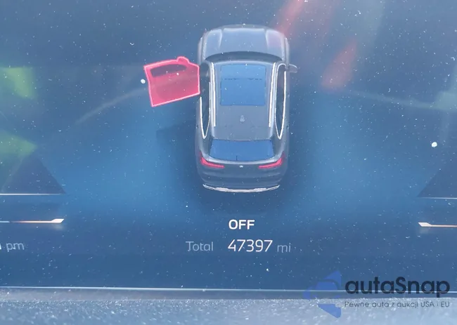 5UX23EU01R9V77375: 43413004