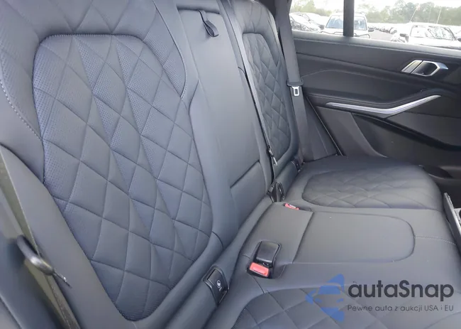 5UX23EU01R9V77375: 43413004