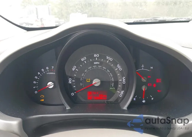 KNDPB3A29C7251430: 43413011