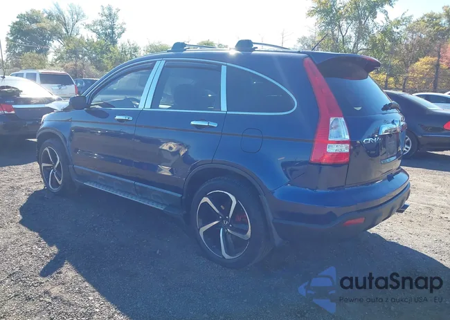 5J6RE48799L052332: 43413021