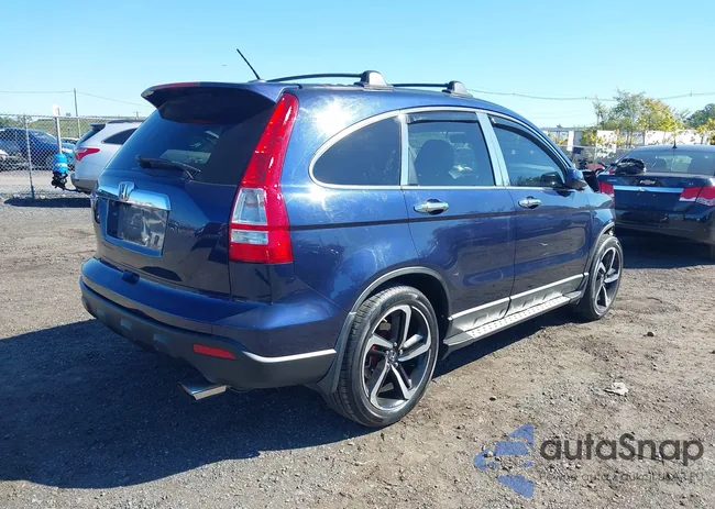 5J6RE48799L052332: 43413021