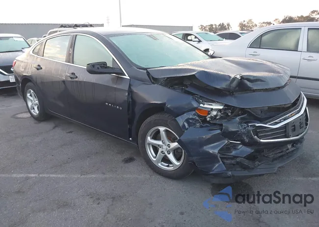 1G1ZB5STXJF106016: 43413023