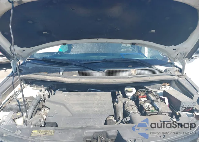 1FM5K8GT2FGB60455: 43413025