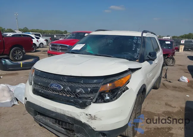 1FM5K8GT2FGB60455: 43413025