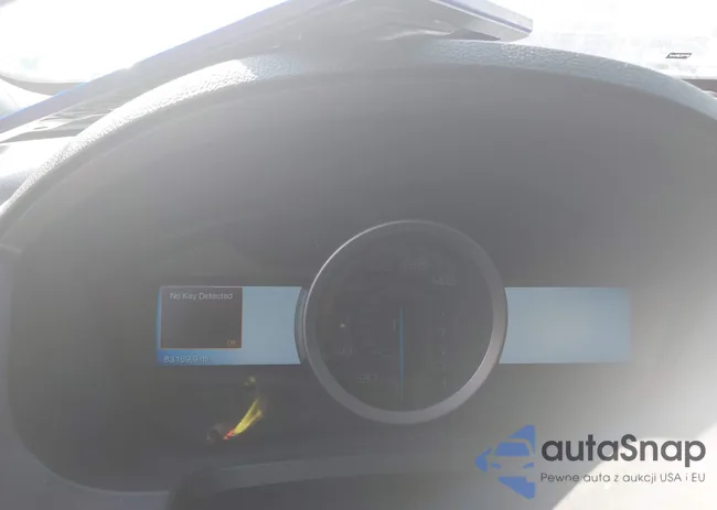 1FM5K8GT2FGB60455: 43413025