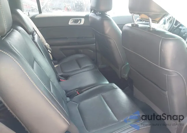 1FM5K8GT2FGB60455: 43413025