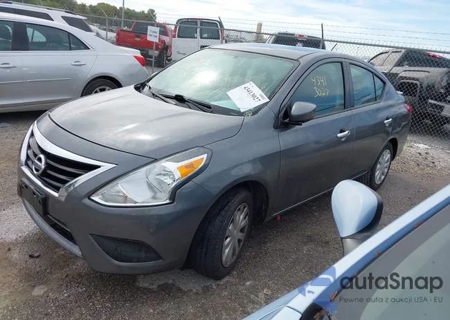 3N1CN7APXHL874229: 43413027