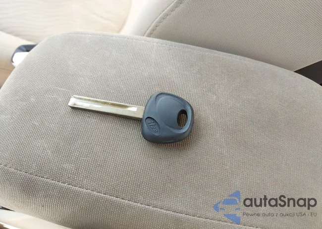 KMHCU4AE3DU421109: 43413028