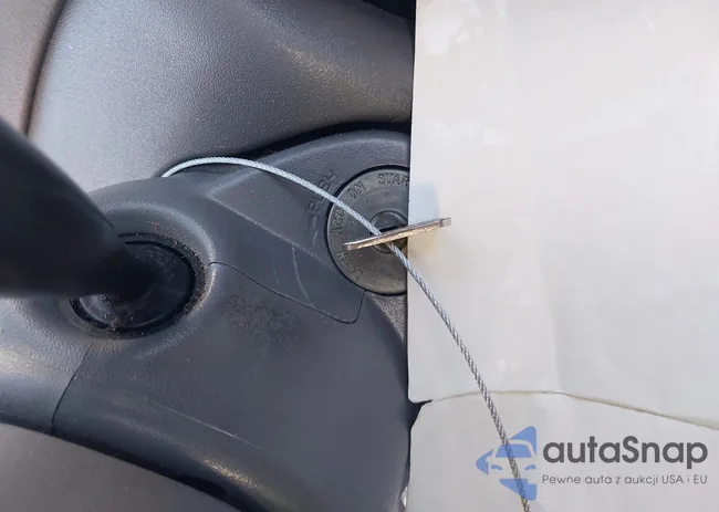 JTDBT123625029621: 43413030