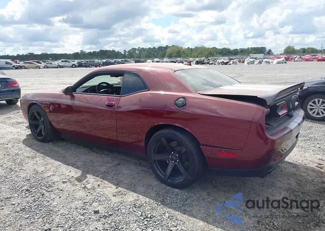 2C3CDZC95LH122423: 43413033