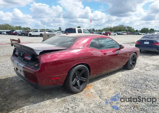 2C3CDZC95LH122423: 43413033