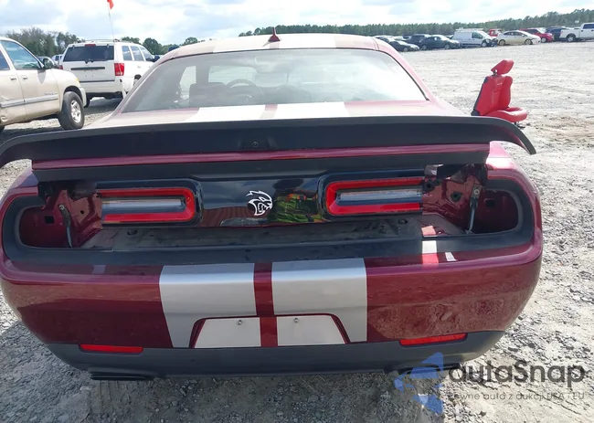 2C3CDZC95LH122423: 43413033