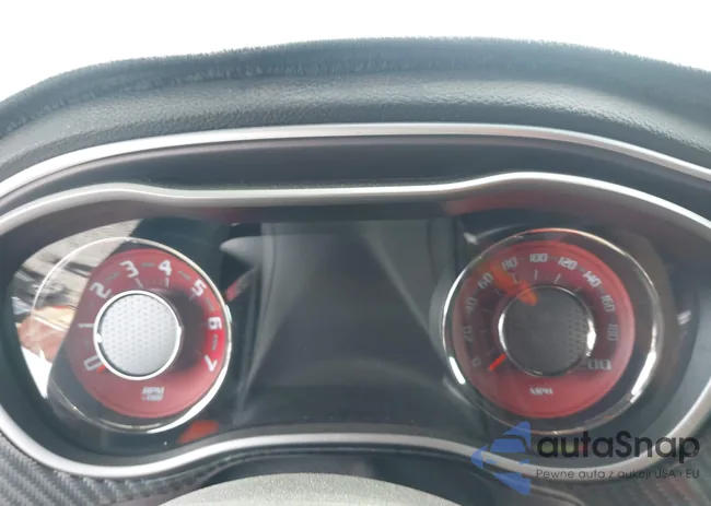 2C3CDZC95LH122423: 43413033