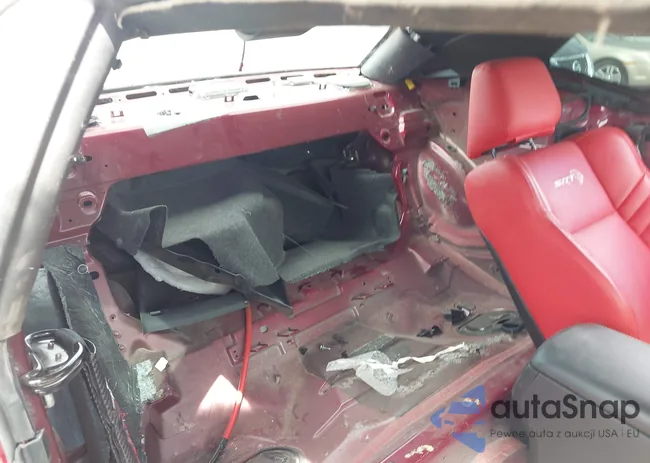 2C3CDZC95LH122423: 43413033