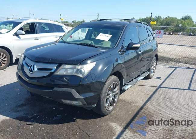 2HNYD28889H514629: 43413043