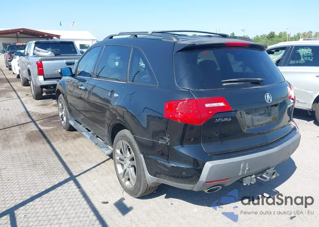 2HNYD28889H514629: 43413043