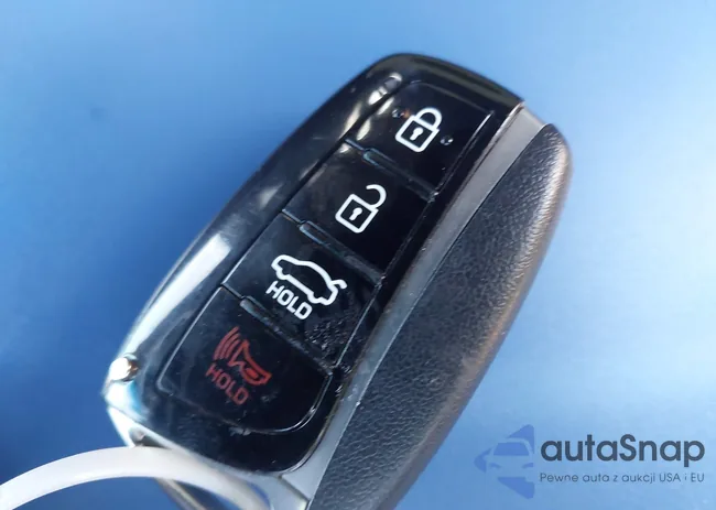 KMHGN4JFXFU050153: 43413044