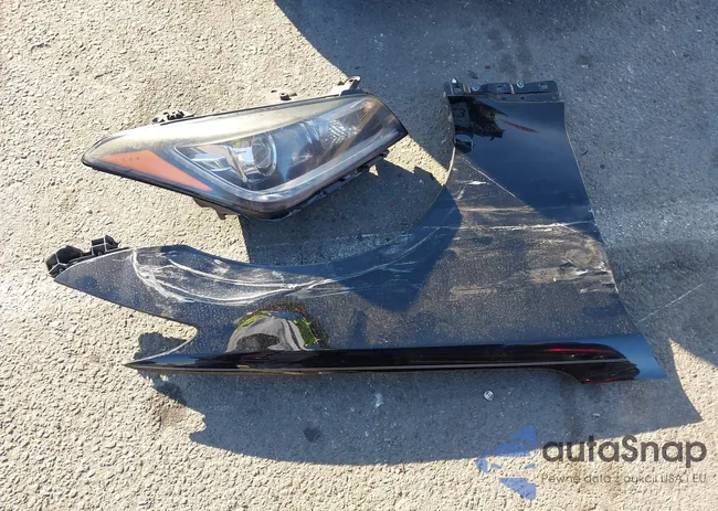 KMHGN4JFXFU050153: 43413044