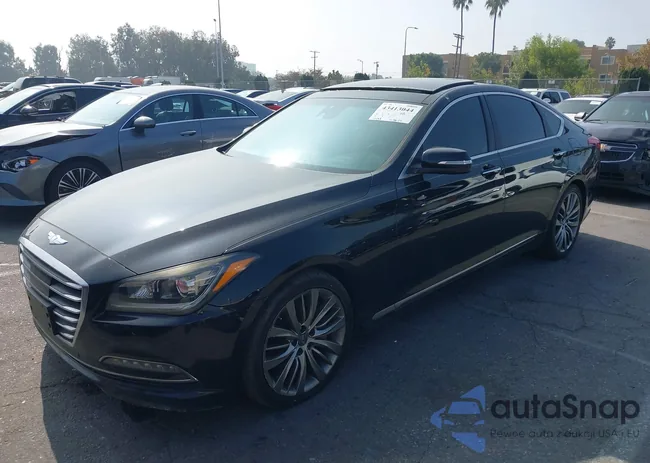 KMHGN4JFXFU050153: 43413044