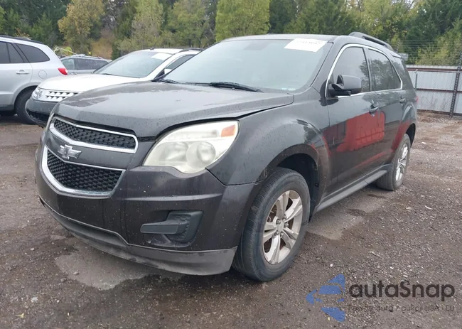 2GNALBEK6E6312458: 43413047