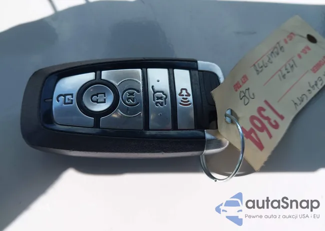 2FMPK4AP1NBA56302: 43413048